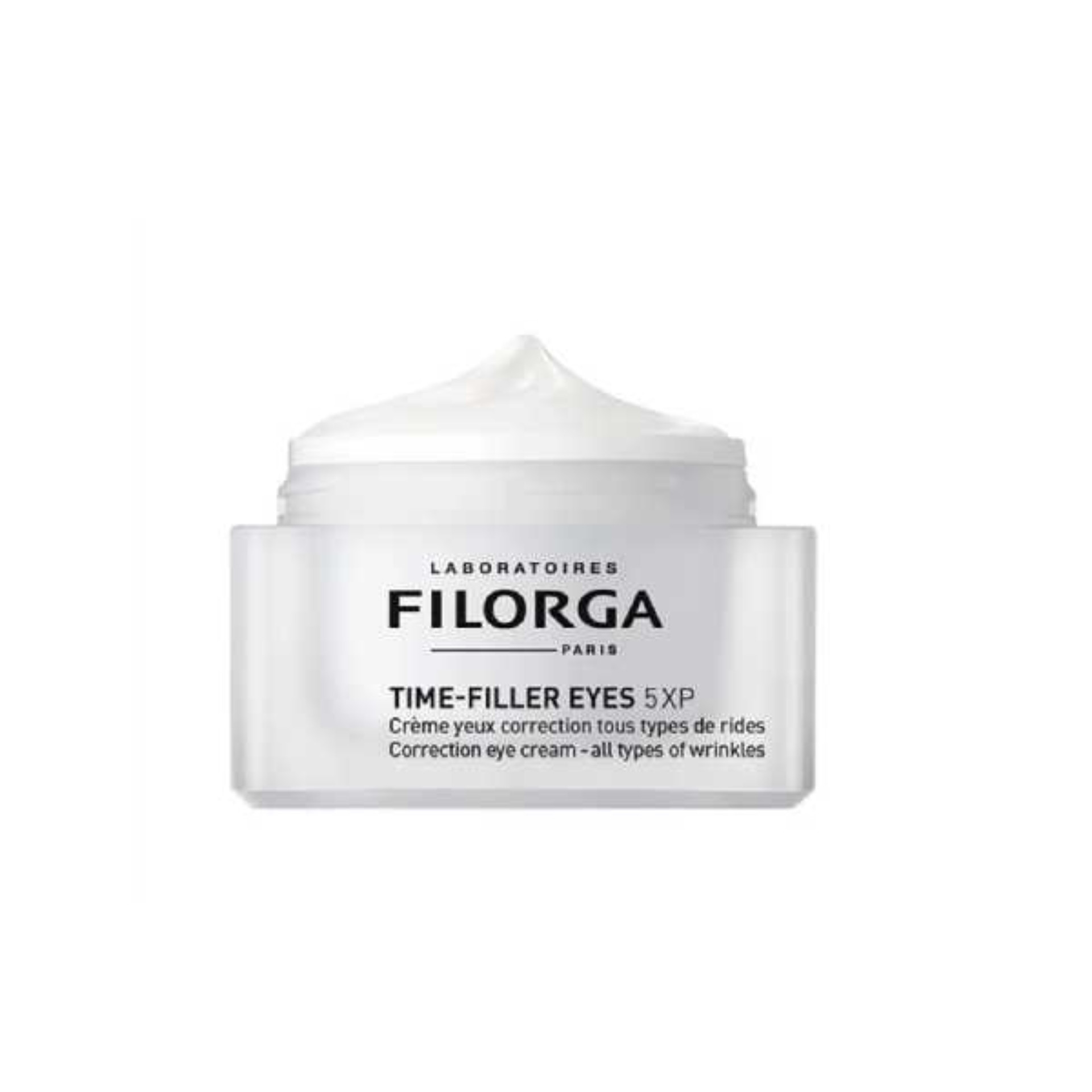 Filorga Time-Filler 5XP Eyes