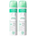 SVR Spirial Spray Vegetal Duo