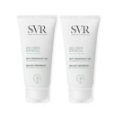Svr Spirial Deo Creme Pack Duo