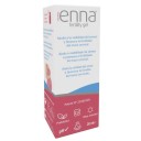 Enna Gel Fertilidade