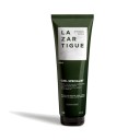 Lazartigue Creme Definio e Proteo Caracis