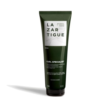 Lazartigue Creme Definio e Proteo Caracis