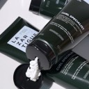 Lazartigue Creme Definio e Proteo Caracis