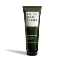 Lazartigue Blsamo Lavante Caracis