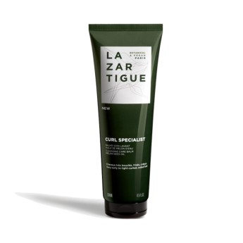 Lazartigue Blsamo Lavante Caracis