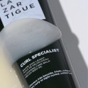 Lazartigue Blsamo Lavante Caracis