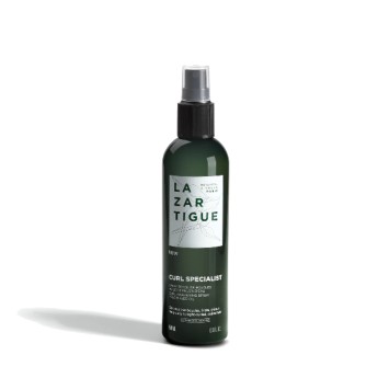 Lazartigue Spray Definio Caracis