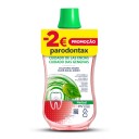 Parodontax Herbal Elixir 500ml -2E