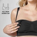 Medela Suti Keep Cool Preto