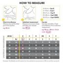 Medela Suti Keep Cool Branco