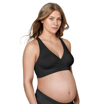 Medela Suti Keep Cool Noite Preto