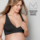 Medela Suti Keep Cool Noite Preto