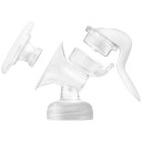 Philips Avent Bomba Tira-Leite Manual 