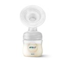 Philips Avent Bomba Tira-Leite Manual 