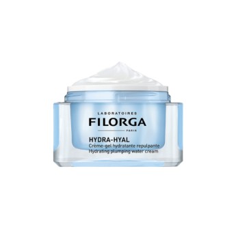 Filorga Hydra-Hyal Gel-Creme