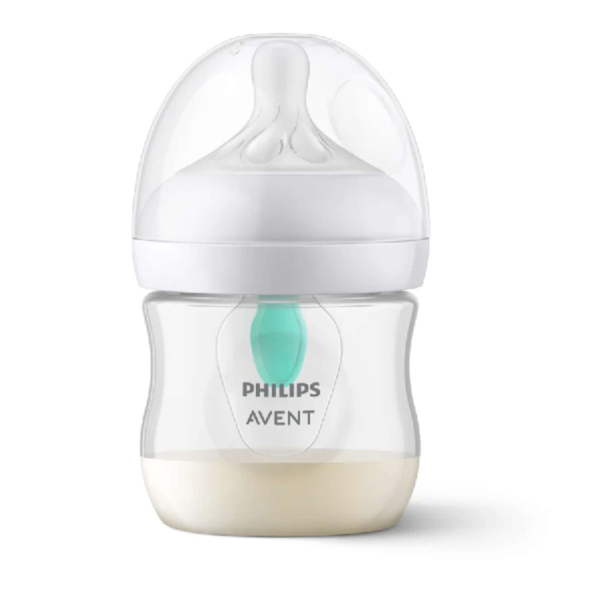 Philips Avent Natural Response AirFree Bibero 0M+