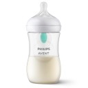 Philips Avent Natural Response AirFree Bibero Fluxo 3