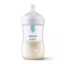 Philips Avent Natural Response AirFree Bibero 1M+