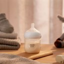 Philips Avent Natural Response Bibero 0M+