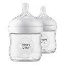 Philips Avent Natural Response Bibero 0M+ Duo