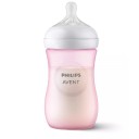 Philips Avent Natural Response Bibero 1M+