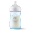 Philips Avent Natural Response Bibero 1M+