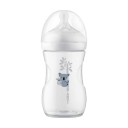 Philips Avent Natural Response Bibero 1M+