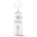 Philips Avent Natural Response Bibero 1M+