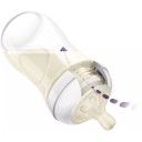 Philips Avent Natural Response Bibero 1M+