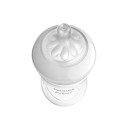Philips Avent Natural Response Bibero 1M+