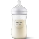 Philips Avent Natural Response Bibero 6M+