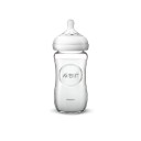 Philips Avent Natural Response Bibero Vidro