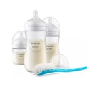 Philips Avent Natural Response Conjunto Iniciao
