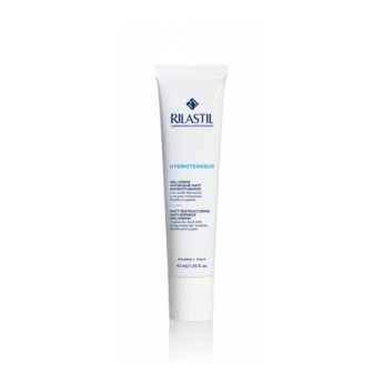 Rilastil Hydrotenseur Gel-Creme 40ml