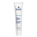 Rilastil Hydrotenseur Creme Rico