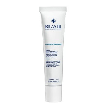 Rilastil Hydrotenseur Creme Rico