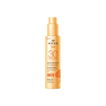 Nuxe Sun Spray FPS 30