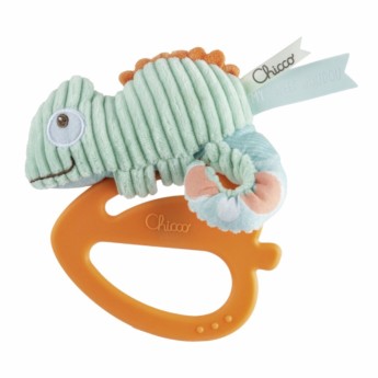 Chicco Roca Camaleo 3-18M