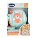 Chicco Bolinha Dou Dou