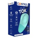 Control Clit Tok