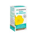 Arkocpsulas leo De Onagra