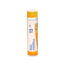 Boiron Apis Mellifica 15Ch