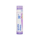 Boiron Ignatia Amara 30Ch