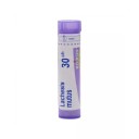 Boiron Lachesis Mutus 30CH