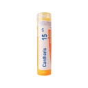 Boiron Cantharis 15Ch