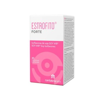 Estrofito Forte Estrofito Forte