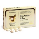 Bioactivo Alho Comprimidos
