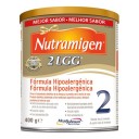 Nutramigen 2 Lgg P 