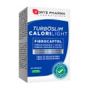 Fort Pharma TurboSlim Calorilight