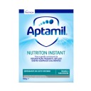 Aptamil Espessante Nutrition